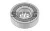 SWAG 60 92 6262 Pilot Bearing, clutch